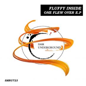 Download track One Flew Over (Original Mix) Fluffy Inside