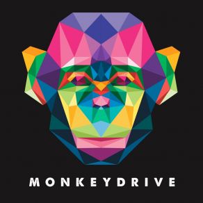 Download track Ningas Kugon Monkeydrive