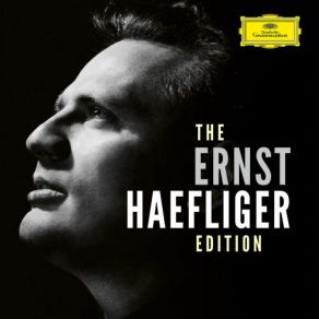 Download track Kodály: Psalmus Hungaricus, Op. 13-Doch Du Mein Herz (German Translation) (Recording 1959) Ernst HaefligerRadio - Symphonie - Orchester Berlin, Ferenc Fricsay