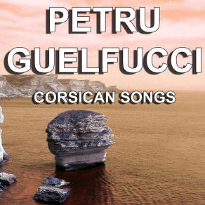 Download track L'acqua Viva Petru Guelfucci