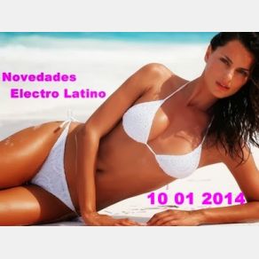 Download track Ritmo Do Verao (DJ BasT Bootleg) Negro Joya, Baldovi Percussion