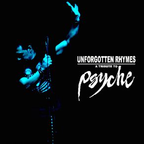 Download track Unforgotten Rhymes Instrumental Theme Psyche