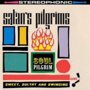 Download track Steel Pier Satan'S Pilgrims