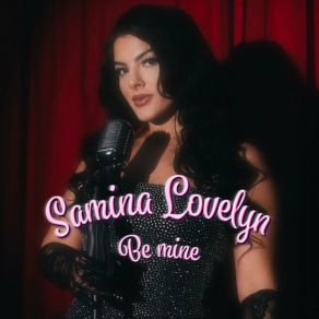 Download track I Still Love You Samina Lovelyn