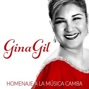 Download track En Las Playas Del Beni Gina Gil