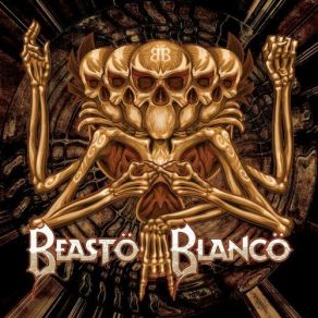 Download track Buried Angels Beasto Blanco