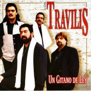 Download track Brasileña Los Travilis