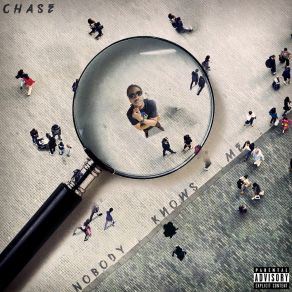 Download track Nobody Vs Nobody (Intro) Chase