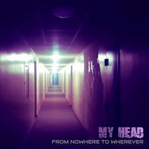 Download track Fin Debut My Head