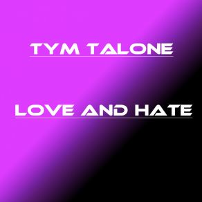 Download track Walking The Sunrise Avenue Tym Talone