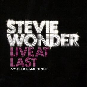 Download track Im Gonna Laugh You Right Out Of My Life Stevie Wonder