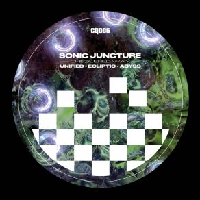 Download track Ecliptic Sonic Juncture