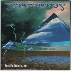 Download track Distant Skies Stratovarius