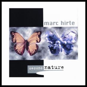 Download track Bridge To The Heart Marc Hirte