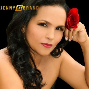 Download track Fiesta En Mi Pueblo Jenny Brand