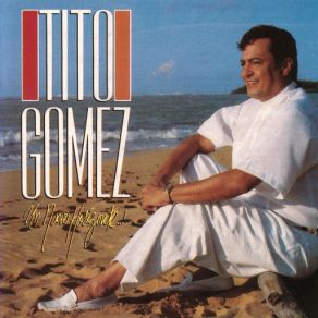 Download track Siguiendote Tito Gómez