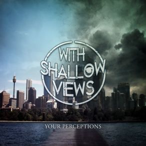 Download track Relapse Shallow Views