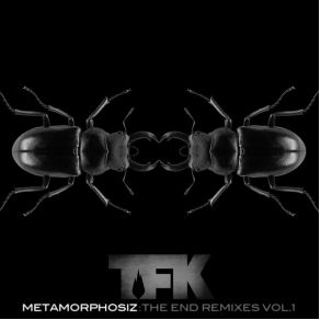 Download track We Are (Karmageddon Remix) Thousand Foot KrutchSteve Sidelnyk, Rob Persaud