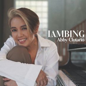 Download track Ikaw Nga Abby Clutario