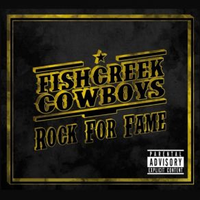 Download track Iron Shirt Fishcreek Cowboys