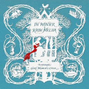 Download track O Holy Night Katie Melua