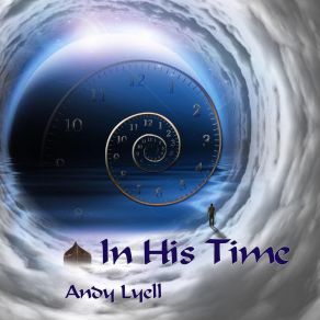 Download track And God Said Andy Lyell