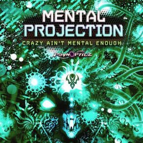 Download track Party Animals Mental Projection