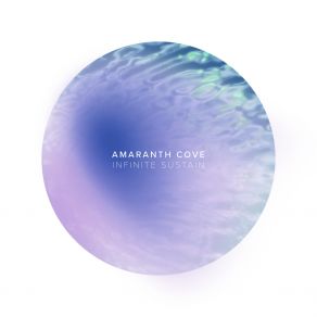 Download track Envelop Amaranth Cove