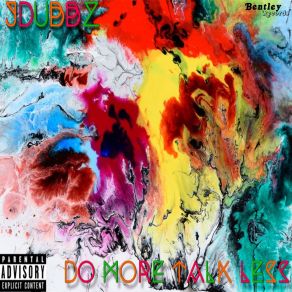 Download track She Don't Know What Love Is JdubbzKZE