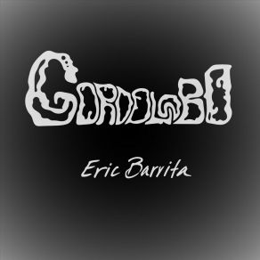 Download track Sólido Eric Barrita