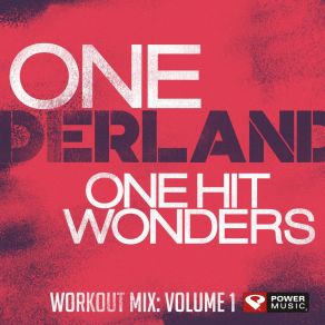 Download track Somebody That I Used To Know (Workout Mix 130 BPM) Power Music Workout