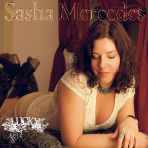 Download track Lend Me Your Hand Sasha Mercedes