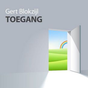 Download track Tijdelijk Verblijf Gert Blokzijl