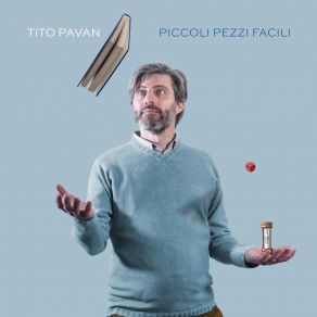 Download track Il Mare In Fondo Ai Tuoi Occhi Tito Pavan