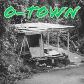 Download track O-TOWN Ra LuCor