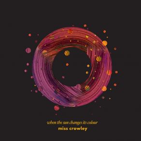 Download track If Only Miss Crowley