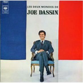 Download track Viens Voir Le Loup Joe Dassin