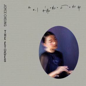 Download track Étude No. 9 In E - Song For Momo Joyce Cheung