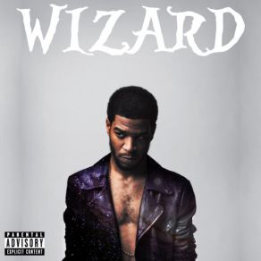 Download track So Cool Kid Cudi