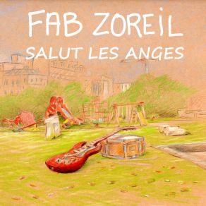 Download track La Prédiction Fab Zoreil