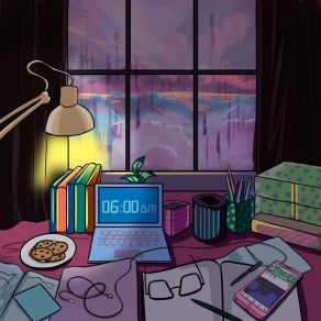 Download track Lofi Sad Tunes Lofi Sleep Chill