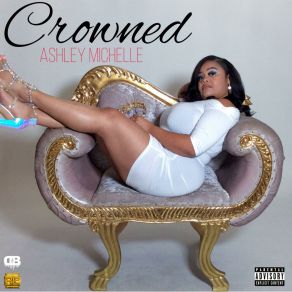 Download track Fall Ashley MichelleDirtbeats