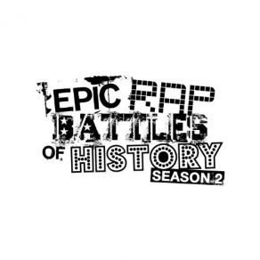 Download track Jack The Ripper Vs Hannibal Lecter Epic Rap Battle Of History