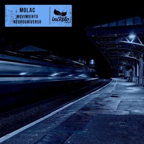 Download track Movimiento Molac