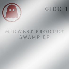 Download track Swamp (Warren Harding Memorial Version)  Midwest Product
