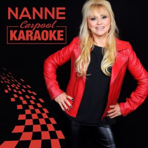 Download track Carpool Karaoke Nanne