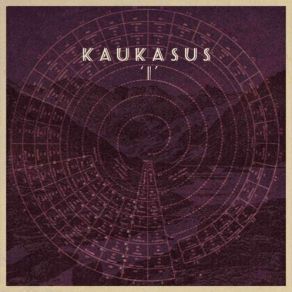 Download track The Skyes Give Meaning Kaukasus