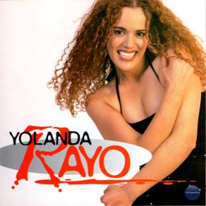 Download track No Podrás Yolanda Rayo