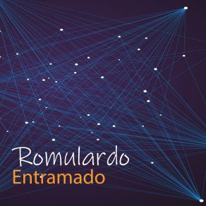 Download track Te Pregunto ROMULARDO