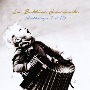 Download track La Vie D'un Garcon La Bottine Souriante